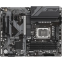 Carte mère Gigabyte Z790 D - photo 3