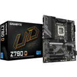 Carte mère Gigabyte Z790 D