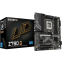 Carte mère Gigabyte Z790 D - photo 5