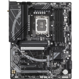 Carte mère Gigabyte Z790 EAGLE AX