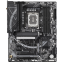 Carte mère Gigabyte Z790 EAGLE AX