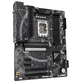 Carte mère Gigabyte Z790 EAGLE AX