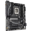 Carte mère Gigabyte Z790 EAGLE AX - photo 2