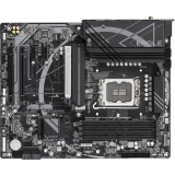 Carte mère Gigabyte Z790 EAGLE AX