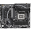 Carte mère Gigabyte Z790 EAGLE AX - photo 3
