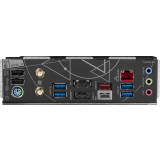 Carte mère Gigabyte Z790 EAGLE AX