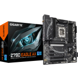 Carte mère Gigabyte Z790 EAGLE AX