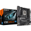Carte mère Gigabyte Z790 EAGLE AX - photo 5