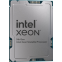 Processeur serveur Intel Xeon Silver 4514Y OEM - PK8072205499600/PK8072205559100