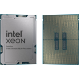 Processeur serveur Intel Xeon Silver 4514Y OEM (PK8072205499600/PK8072205559100)