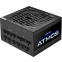 Alimentation électrique 750W Chieftec Atmos (CPX-750FC)