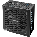Alimentation électrique 750W Chieftec Atmos (CPX-750FC)