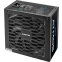Alimentation électrique 750W Chieftec Atmos (CPX-750FC) - photo 4