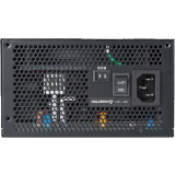 Alimentation électrique 750W Chieftec Atmos (CPX-750FC)