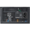 Alimentation électrique 750W Chieftec Atmos (CPX-750FC) - photo 5