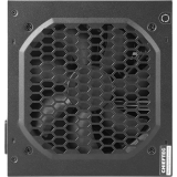 Alimentation électrique 600W Chieftec Eon (ZPU-600S)