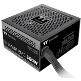 Alimentation électrique 850W Thermaltake Smart BM3 (PS-SPD-0850MNFABE-3)