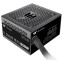 Alimentation électrique 850W Thermaltake Smart BM3 (PS-SPD-0850MNFABE-3)
