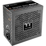 Alimentation électrique 850W Thermaltake Smart BM3 (PS-SPD-0850MNFABE-3)