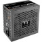 Alimentation électrique 850W Thermaltake Smart BM3 (PS-SPD-0850MNFABE-3) - photo 2