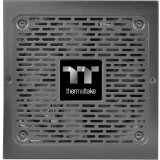 Alimentation électrique 850W Thermaltake Smart BM3 (PS-SPD-0850MNFABE-3)