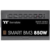 Alimentation électrique 850W Thermaltake Smart BM3 (PS-SPD-0850MNFABE-3)