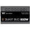 Alimentation électrique 850W Thermaltake Smart BM3 (PS-SPD-0850MNFABE-3) - photo 4