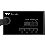 Alimentation électrique 850W Thermaltake Smart BM3 (PS-SPD-0850MNFABE-3)