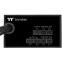 Alimentation électrique 850W Thermaltake Smart BM3 (PS-SPD-0850MNFABE-3) - photo 5