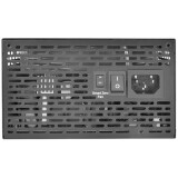 Alimentation électrique 850W Thermaltake Smart BM3 (PS-SPD-0850MNFABE-3)