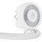 Système de refroidissement liquide Arctic Liquid Freezer III 280 ARGB White - ACFRE00151A - photo 9