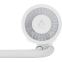 Système de refroidissement liquide Arctic Liquid Freezer III 280 ARGB White - ACFRE00151A - photo 10