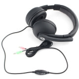 Garnitūra Gembird MHS-G220