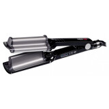 Pince pour câble BaByliss BAB2469TTE