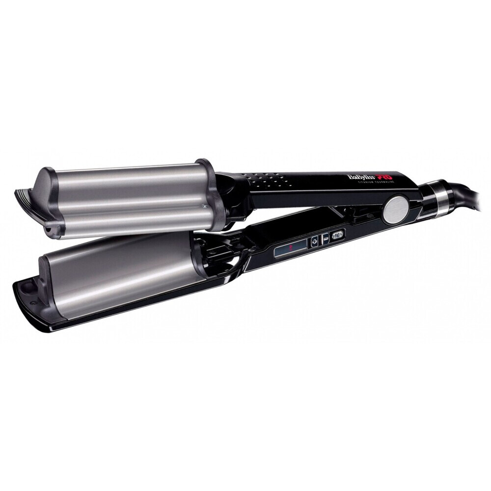 Pince pour câble BaByliss BAB2469TTE