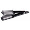Pince pour câble BaByliss BAB2469TTE