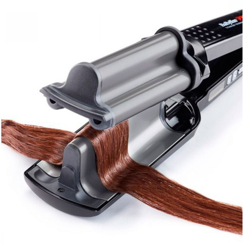 Pince pour câble BaByliss BAB2469TTE - photo 2