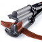 Pince pour câble BaByliss BAB2469TTE - photo 2