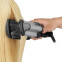Pince pour câble BaByliss BAB2469TTE - photo 3
