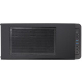 Datoru korpuss Thermaltake Level 20 MT ARGB Black (CA-1M7-00M1WN-00)