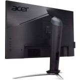 Monitors Acer 25" XV253QPbmiiprzx Nitro (UM.KX3EE.P04)