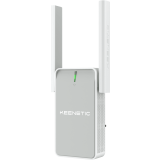 Amplificateur Wi-Fi (répétiteur) Keenetic Buddy 6 (KN-3411)