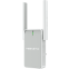 Amplificateur Wi-Fi (répétiteur) Keenetic Buddy 6 (KN-3411)