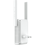Amplificateur Wi-Fi (répétiteur) Keenetic Buddy 6 (KN-3411)