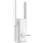Amplificateur Wi-Fi (répétiteur) Keenetic Buddy 6 (KN-3411) - photo 2