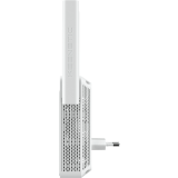Amplificateur Wi-Fi (répétiteur) Keenetic Buddy 6 (KN-3411)