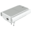 Amplificateur Wi-Fi (répétiteur) Keenetic Buddy 6 (KN-3411) - photo 4