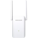Amplificateur Wi-Fi (répétiteur) Mercusys ME80X