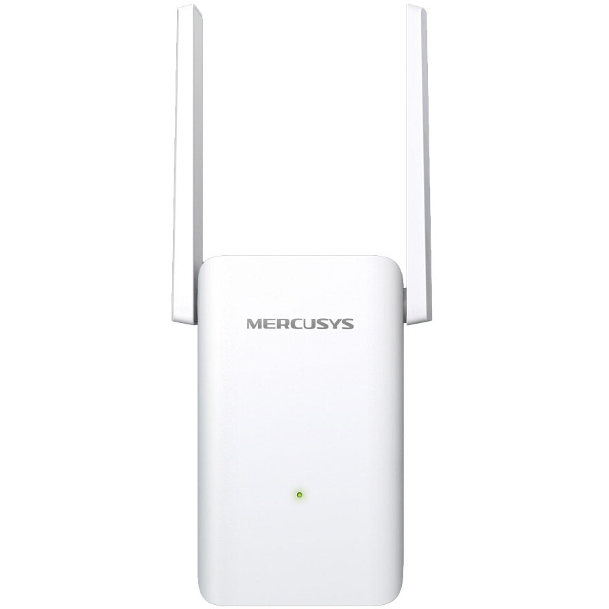 Amplificateur Wi-Fi (répétiteur) Mercusys ME80X