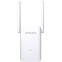 Amplificateur Wi-Fi (répétiteur) Mercusys ME80X